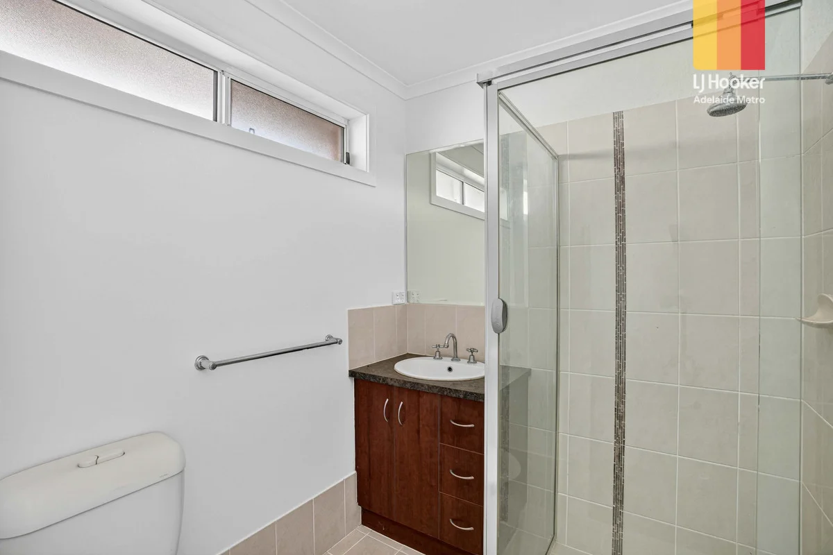Additional image 8 of 17 Cork Avenue, Andrews Farm SA 5114