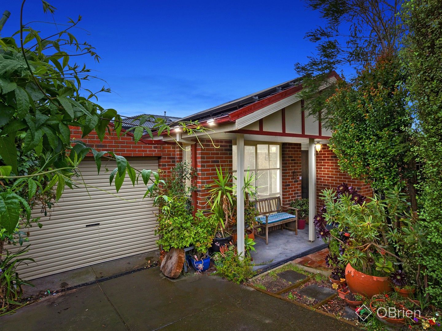 2A Monica Street, Burwood VIC 3125, Image 0