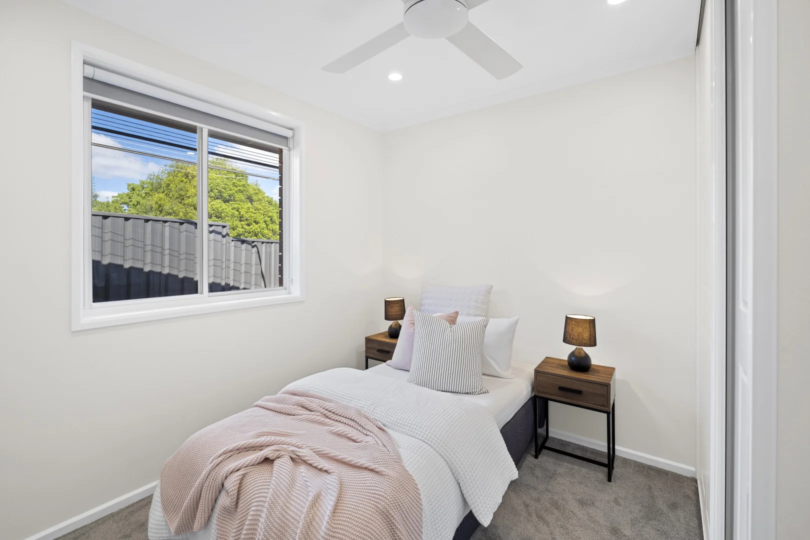 Additional image 12 of 20 Keane Court, Old Reynella SA 5161