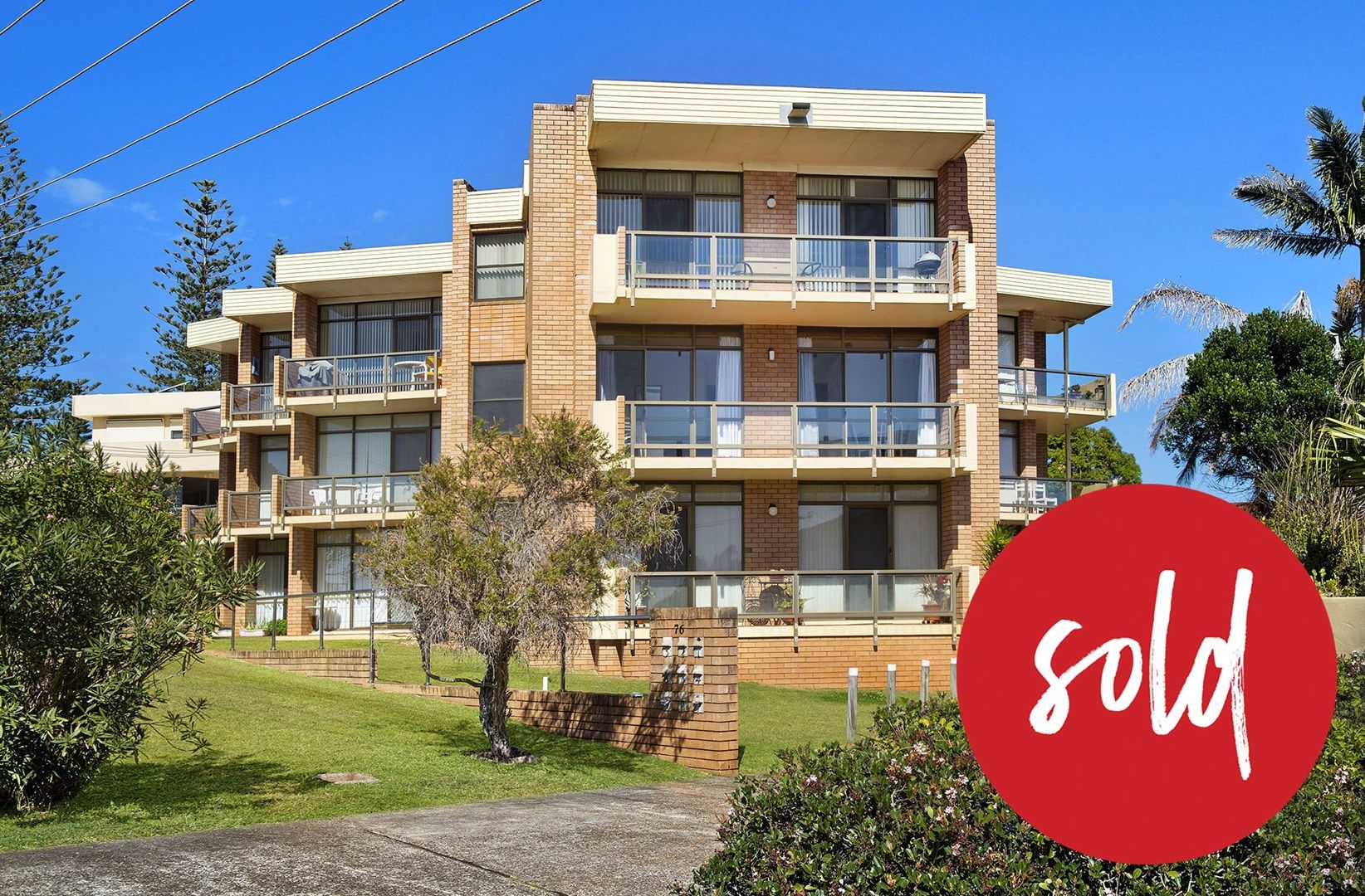 2/76 Pacific Drive, Port Macquarie NSW 2444, Image 0