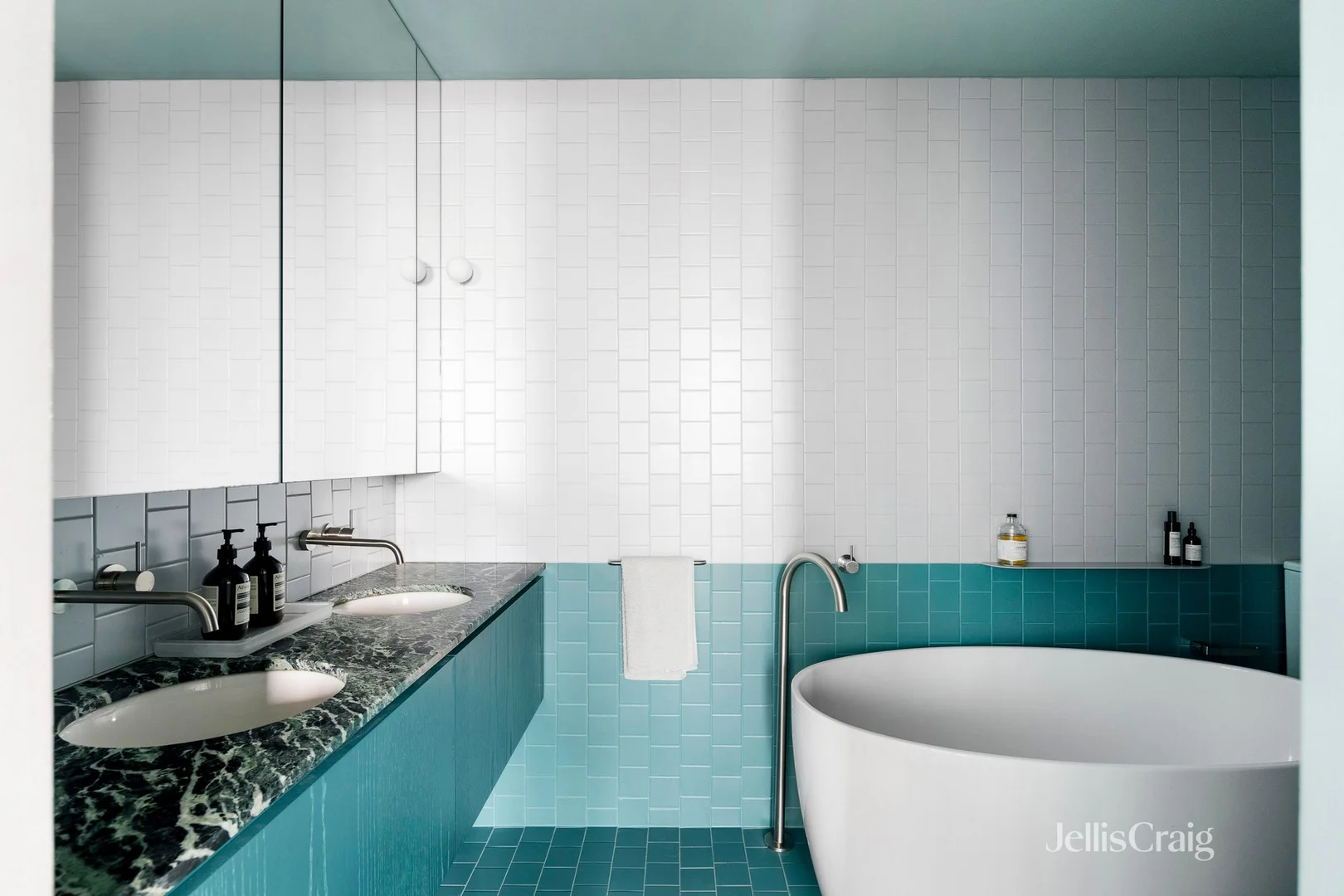 Additional image 17 of 301/231 Napier Street, Fitzroy VIC 3065