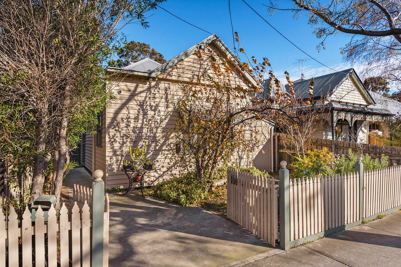 210 Westgarth Street, Northcote VIC 3070, Image 1