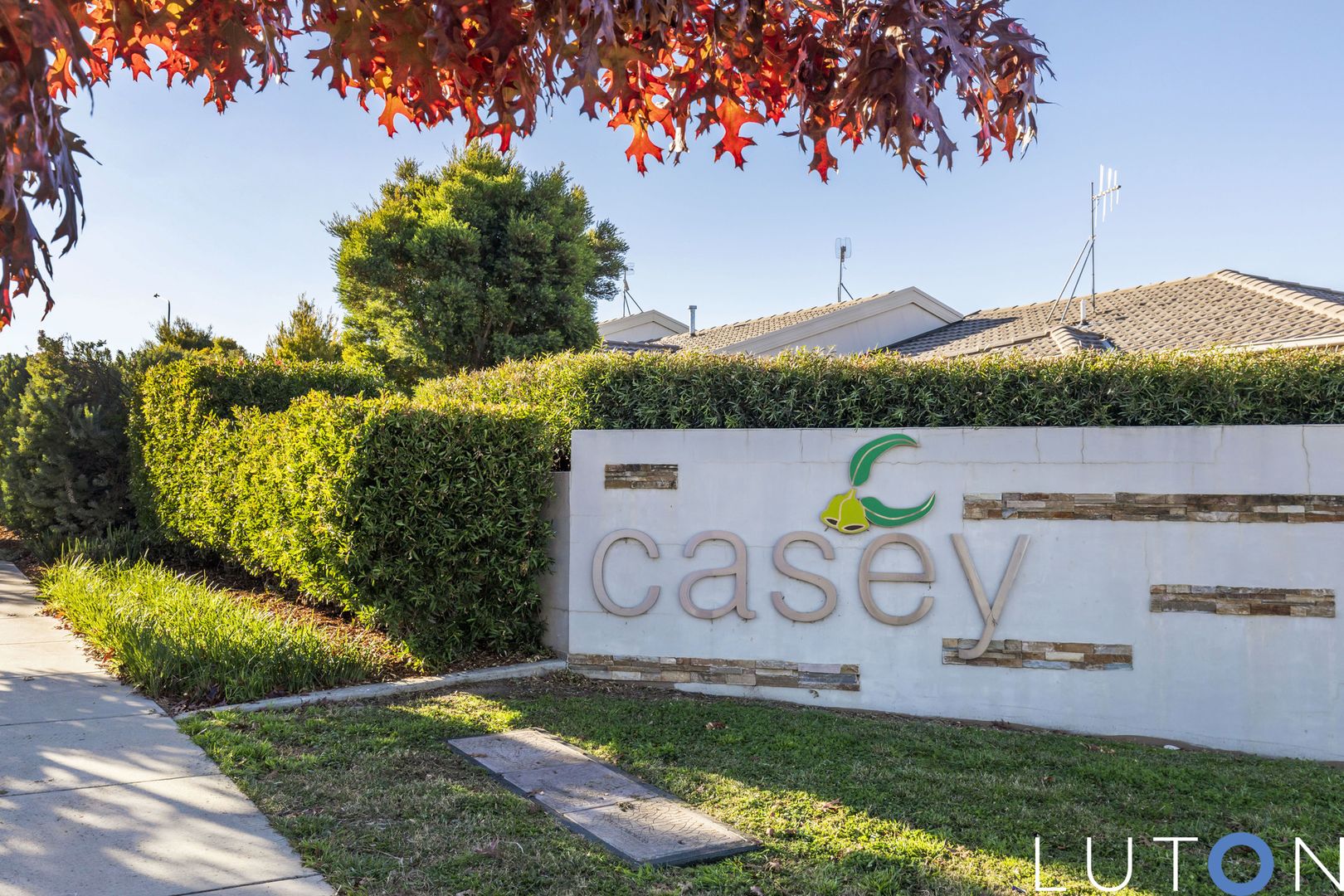 10/2 Neil Currie Street, Casey ACT 2913, Image 1