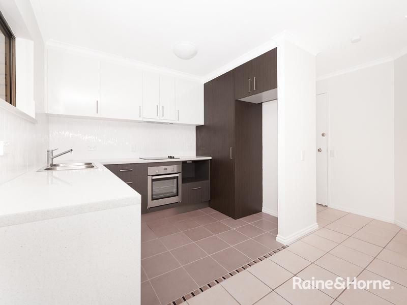 3 bedrooms Apartment / Unit / Flat in 9/26 Ada Street TARINGA QLD, 4068