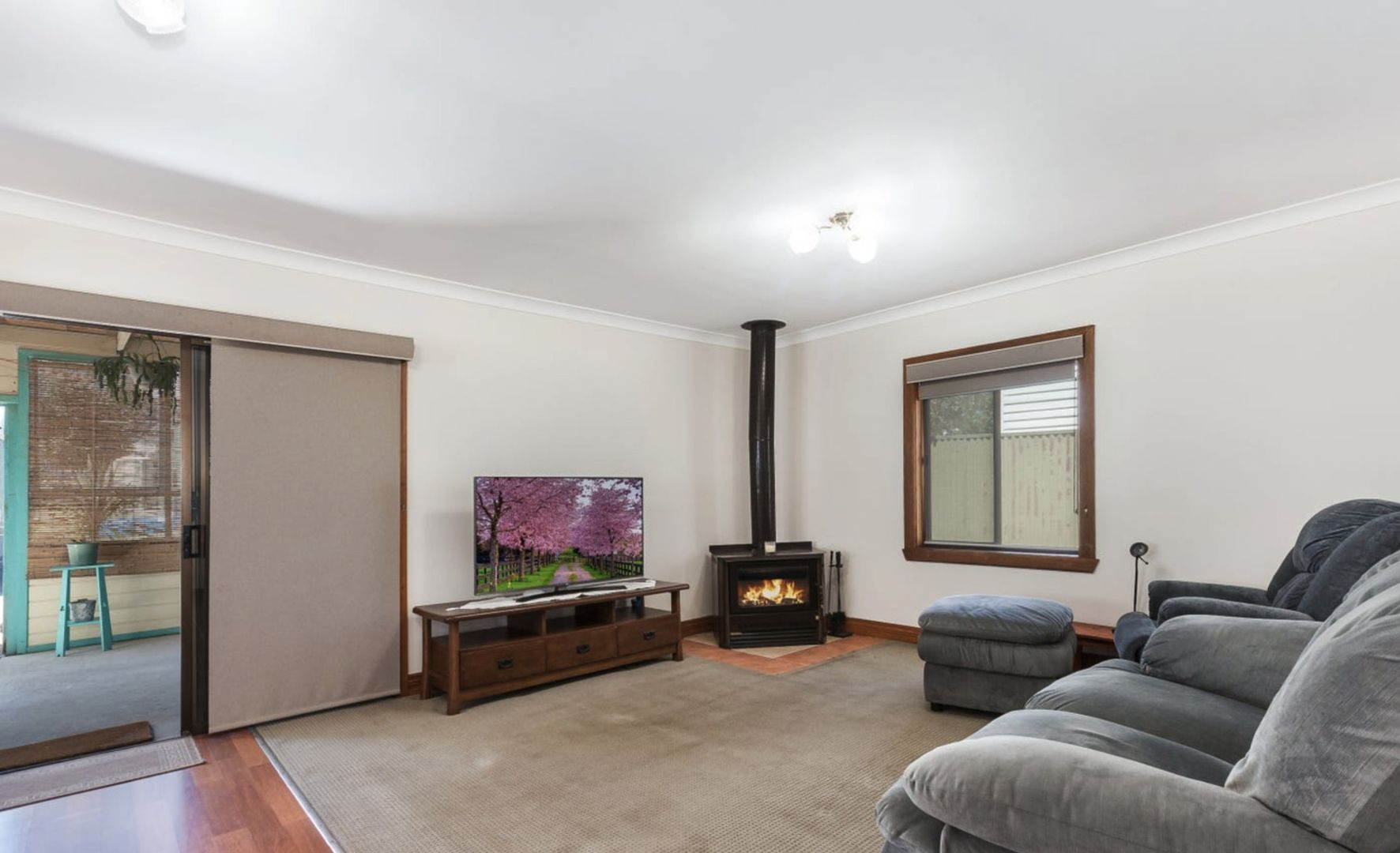 56 Gavan Street, Broadford VIC 3658 House For Rent Domain