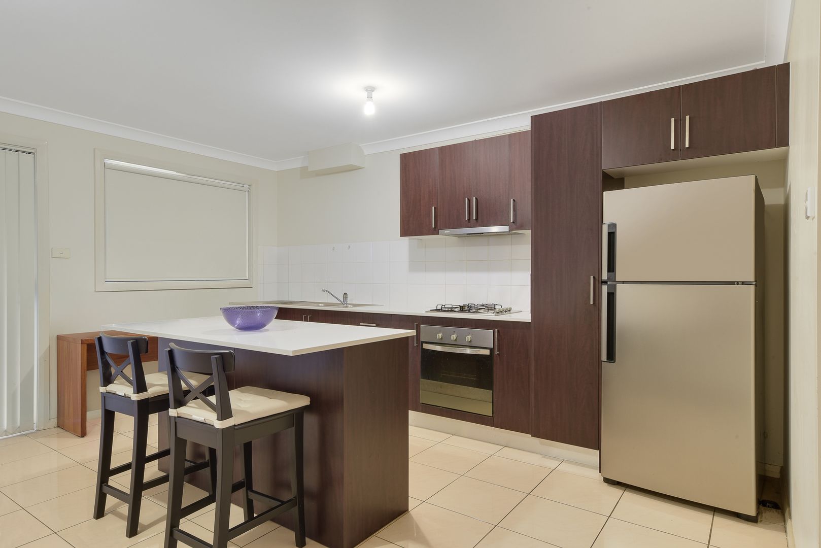 96B Oxford Road, Ingleburn NSW 2565, Image 1