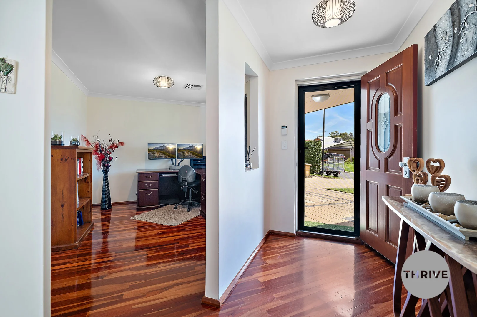 Additional image 8 of 10 Beaumont Parkway, Success WA 6164