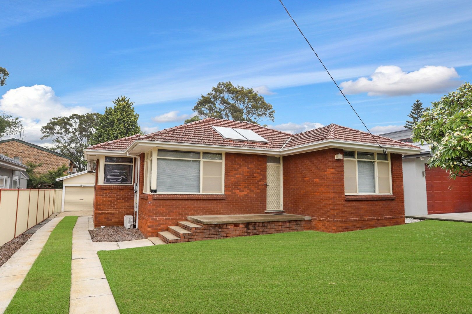 10 Doig Street, Constitution Hill NSW 2145, Image 0