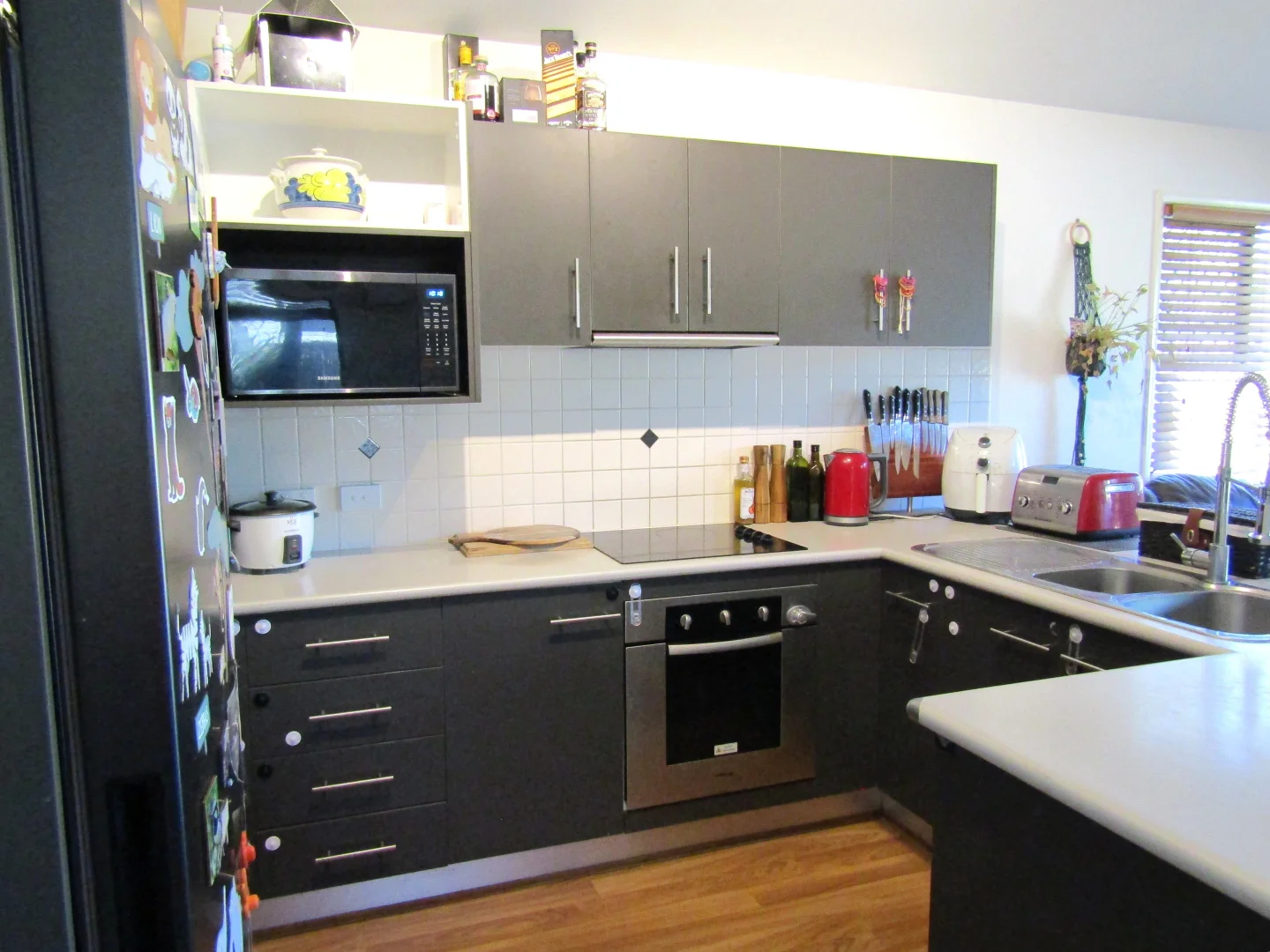 Additional image 9 of 6 Main Street, Bluff QLD 4702