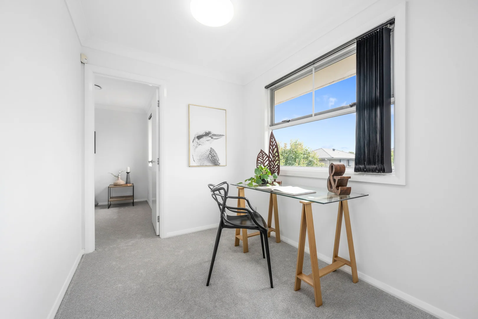 Additional image 5 of 6 Riceflower Drive, Denham Court NSW 2565