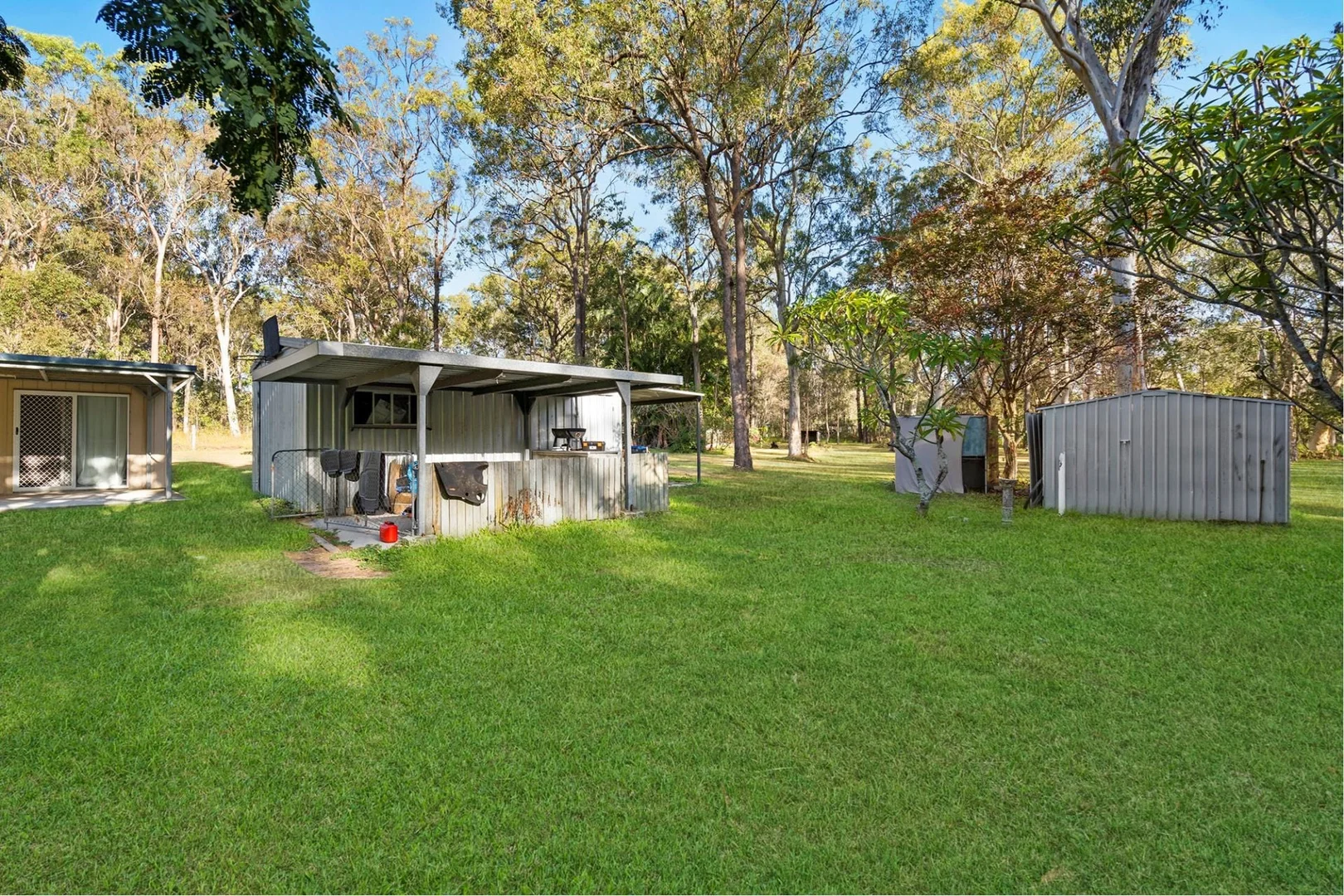 Additional image 19 of 53 Country Court, Park Ridge QLD 4125
