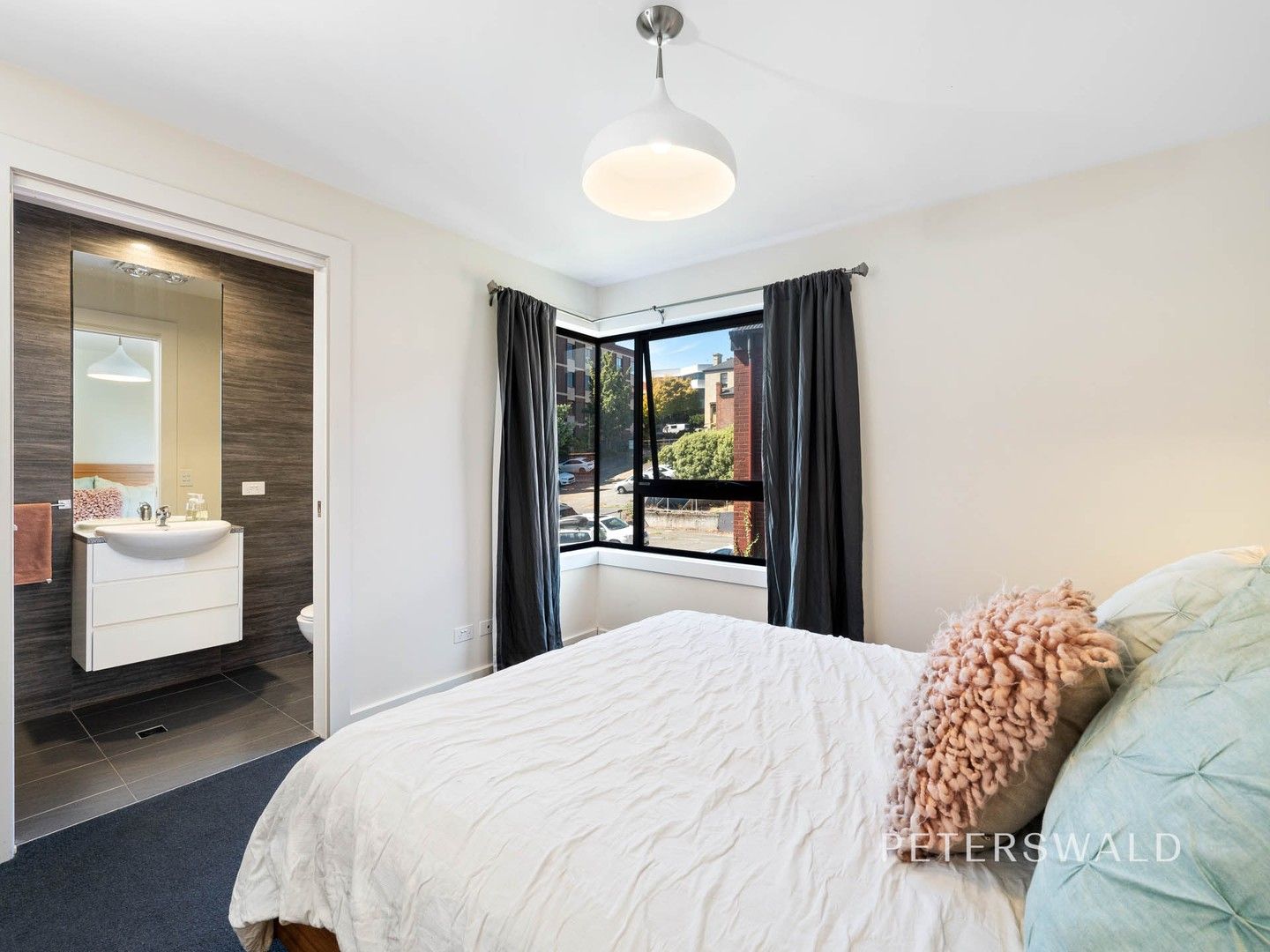 5/212 Collins Street, Hobart TAS 7000, Image 2