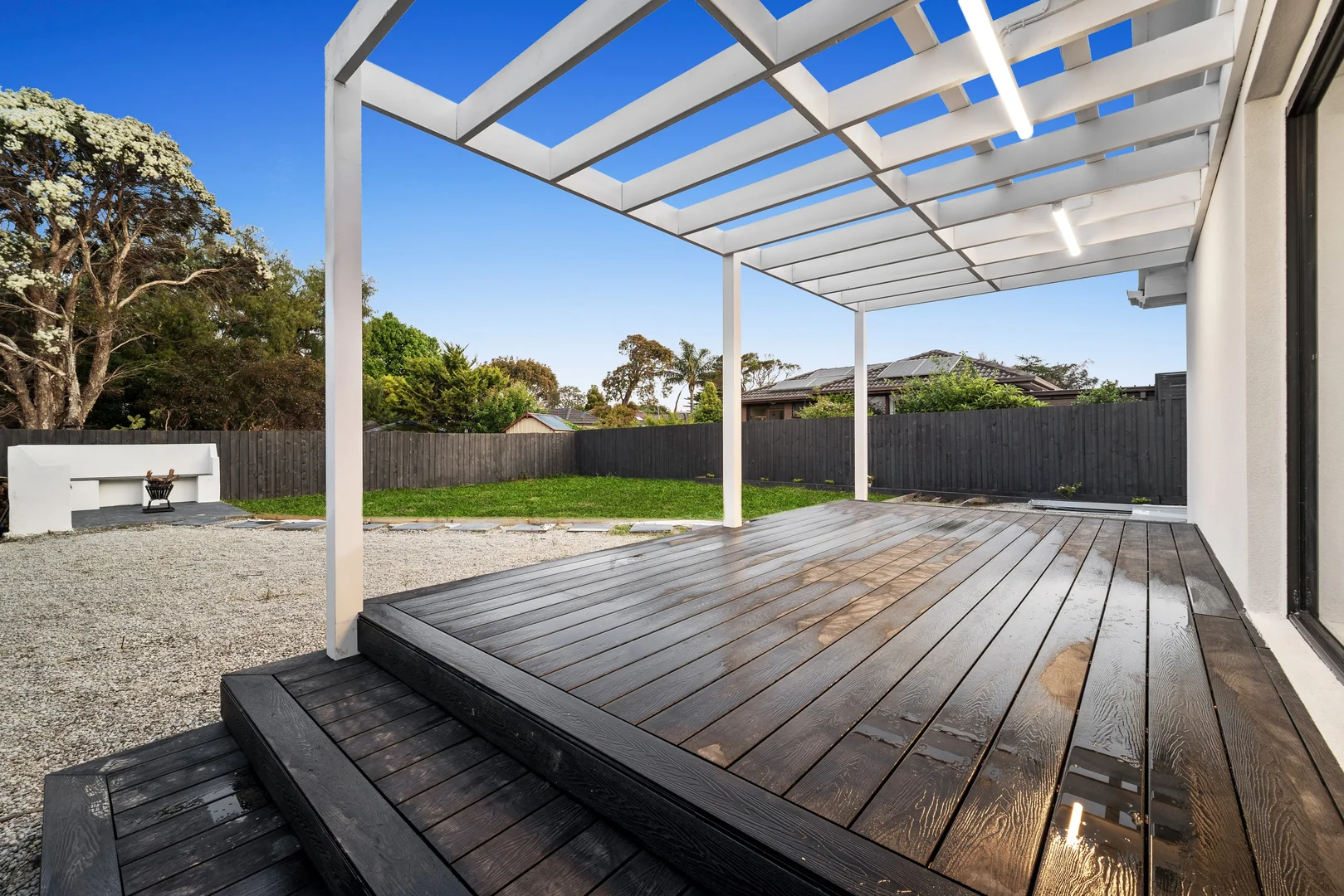 Additional image 16 of 1 Keefer Street, Mordialloc VIC 3195