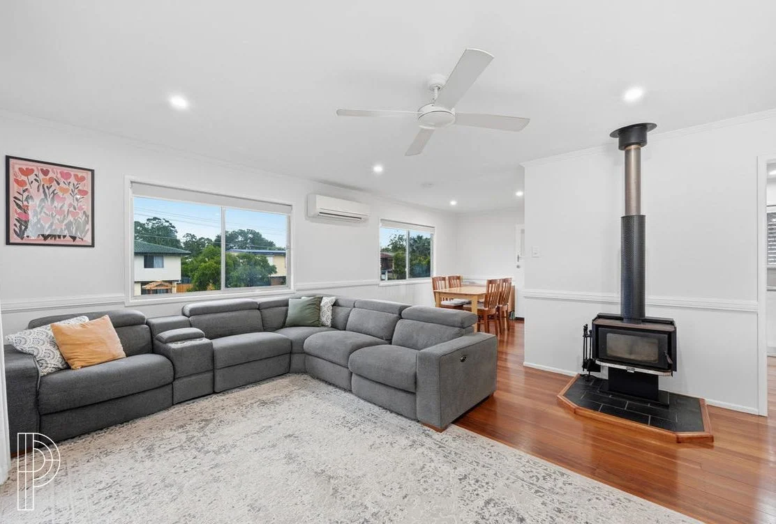 Additional image 2 of 12 Stephen Street, Albany Creek QLD 4035