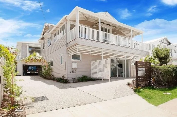 Additional image 8 of 1/28 Figgis Street, Kedron QLD 4031