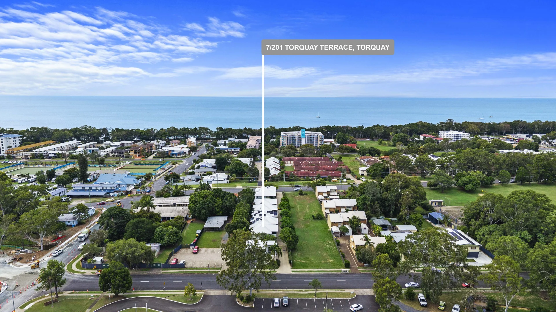 Additional image 4 of 7/201 Torquay Terrace, Torquay QLD 4655