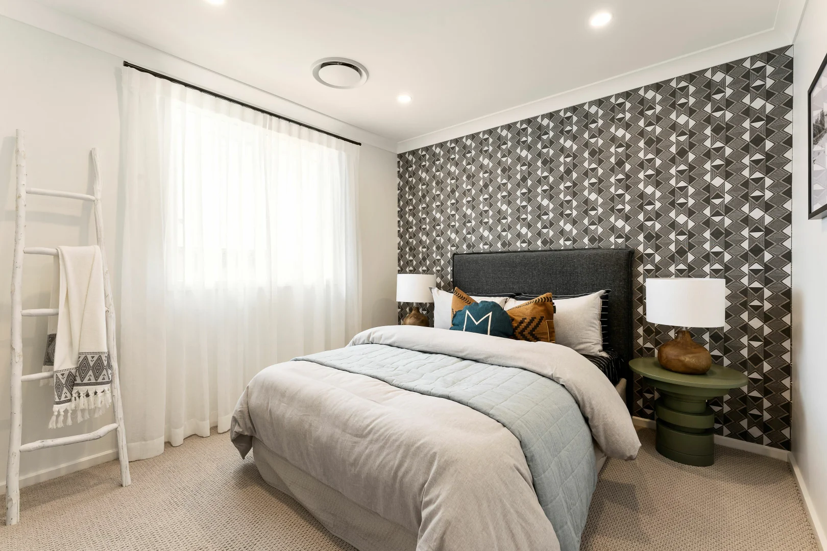 Additional image 8 of Lot 204 Mulberry Court, Whitlam Estate, Calderwood NSW 2527