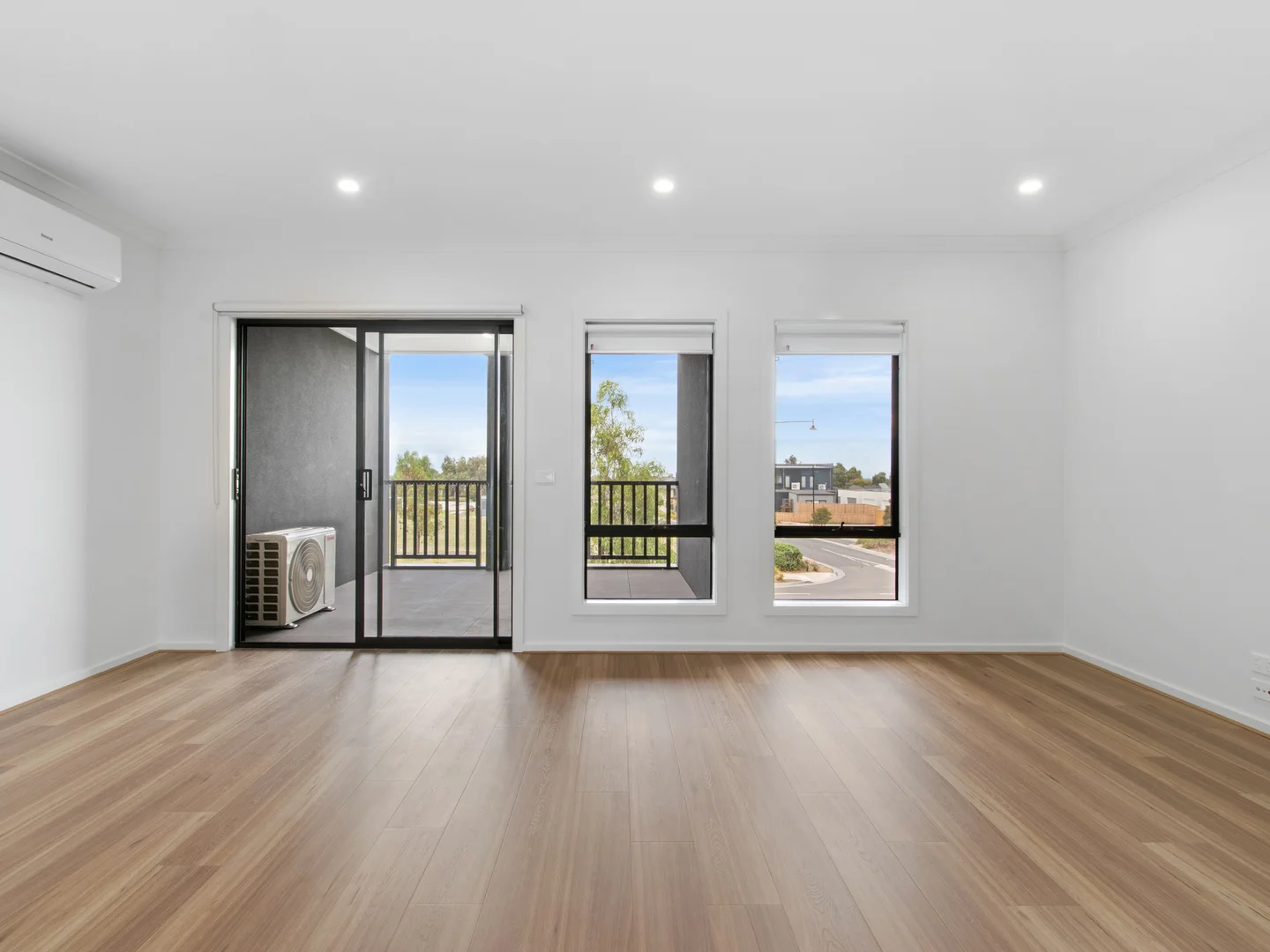 Additional image 4 of 14 Banks Dr, Diggers Rest VIC 3427