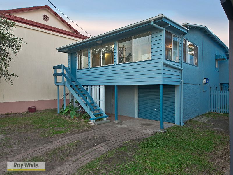 164 Hornibrook Esplanade, CLONTARF QLD 4019, Image 1