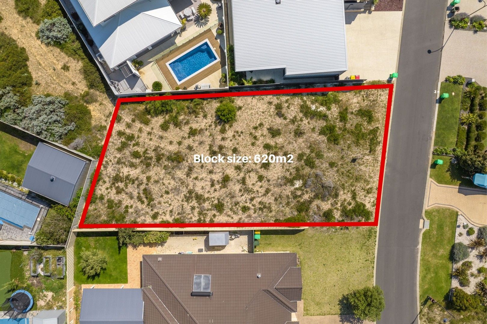 37 Antelope Turn, Dalyellup WA 6230, Image 2