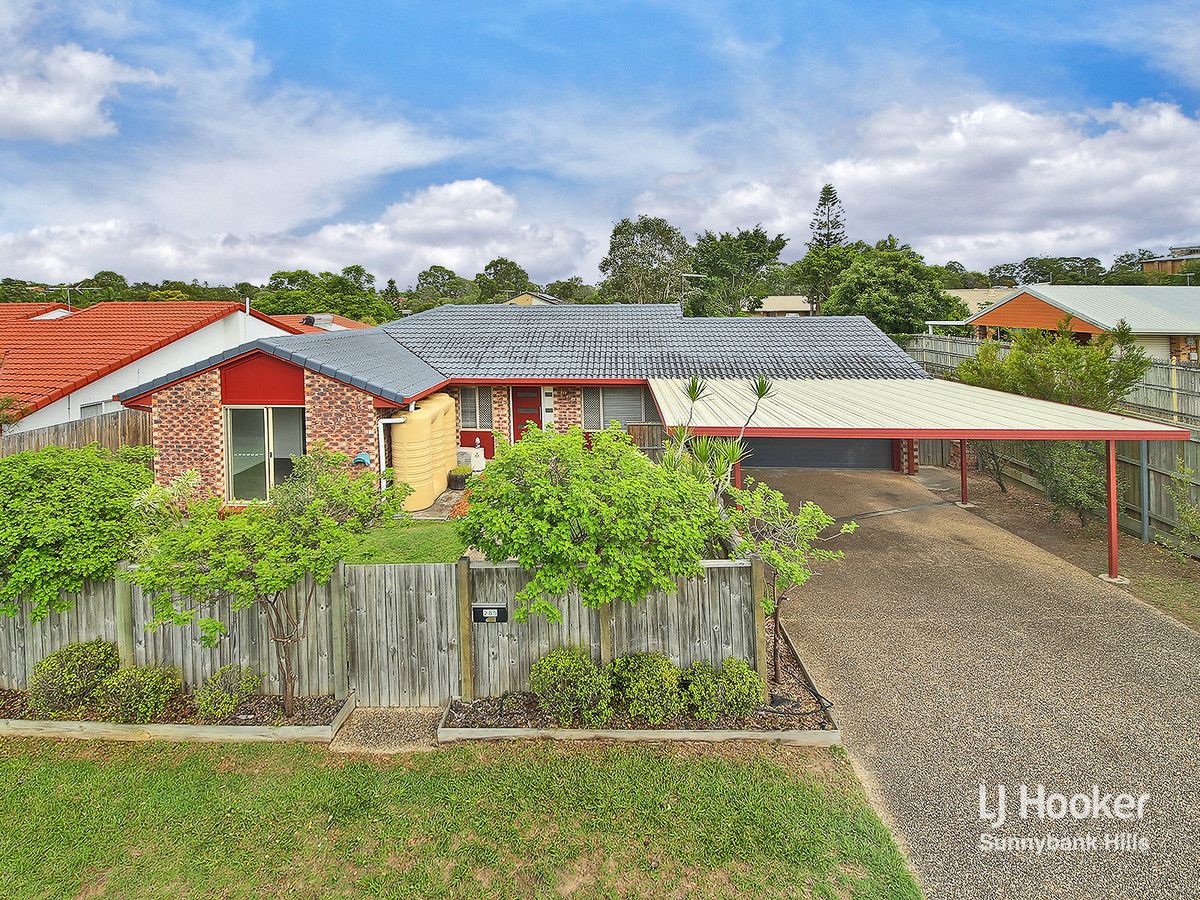 285 Algester Road, Algester QLD 4115, Image 0