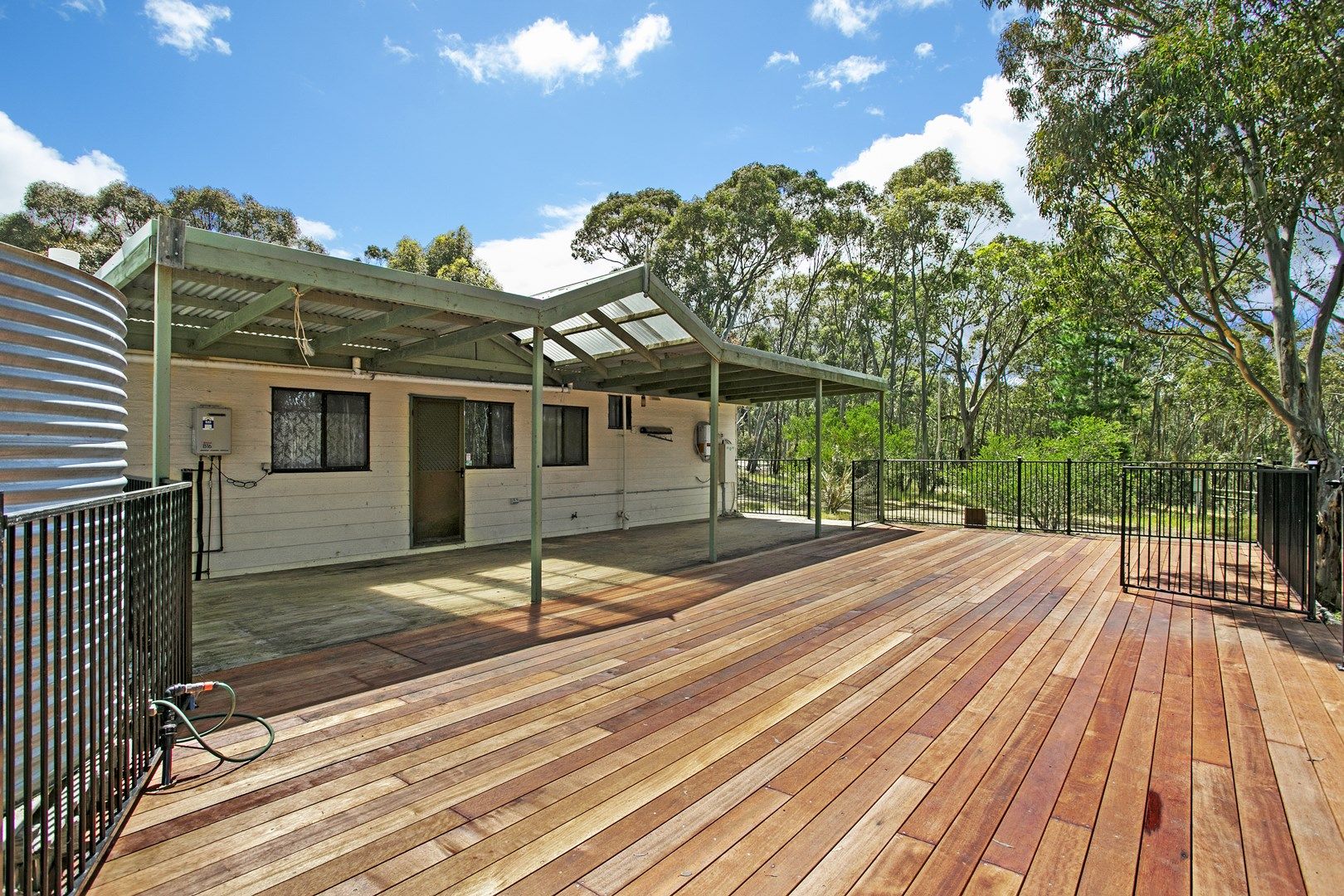 40 Settlers Valley Road, Meredith VIC 3333, Image 0