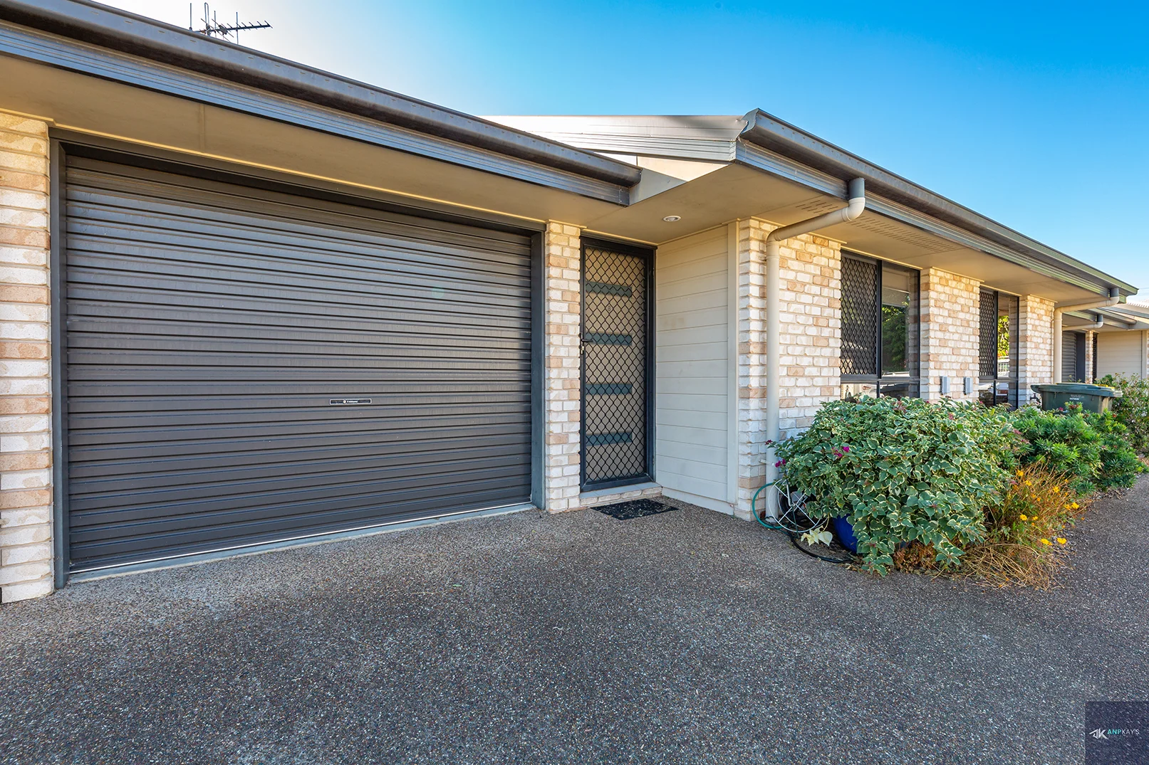 Additional image 2 of 8/66 Burnett Street, Bundaberg South QLD 4670