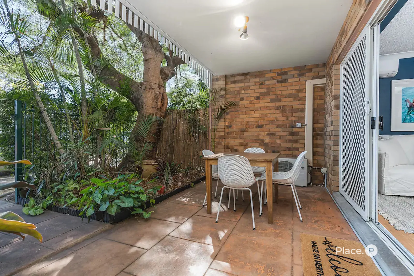 Additional image 10 of 18/159 Merthyr Road, New Farm QLD 4005