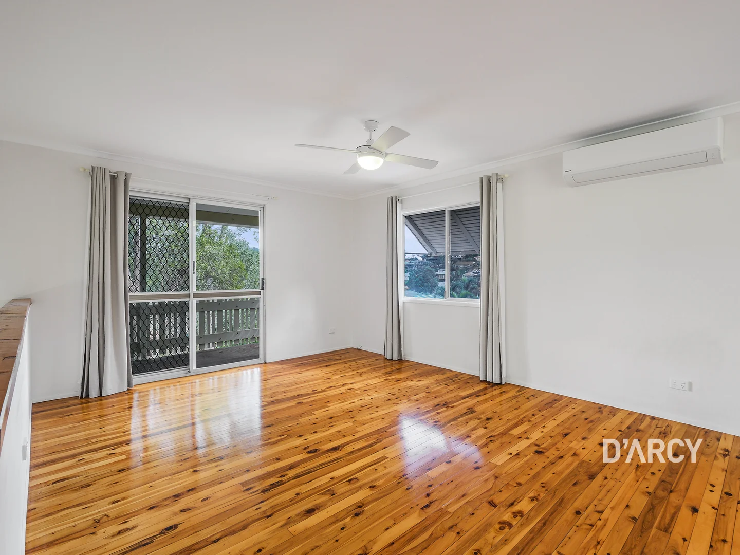 Additional image 5 of 37 Warruga Street, The Gap QLD 4061