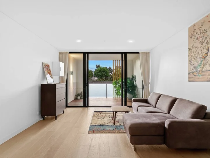 601/280 Bulwara Road, Ultimo NSW 2007