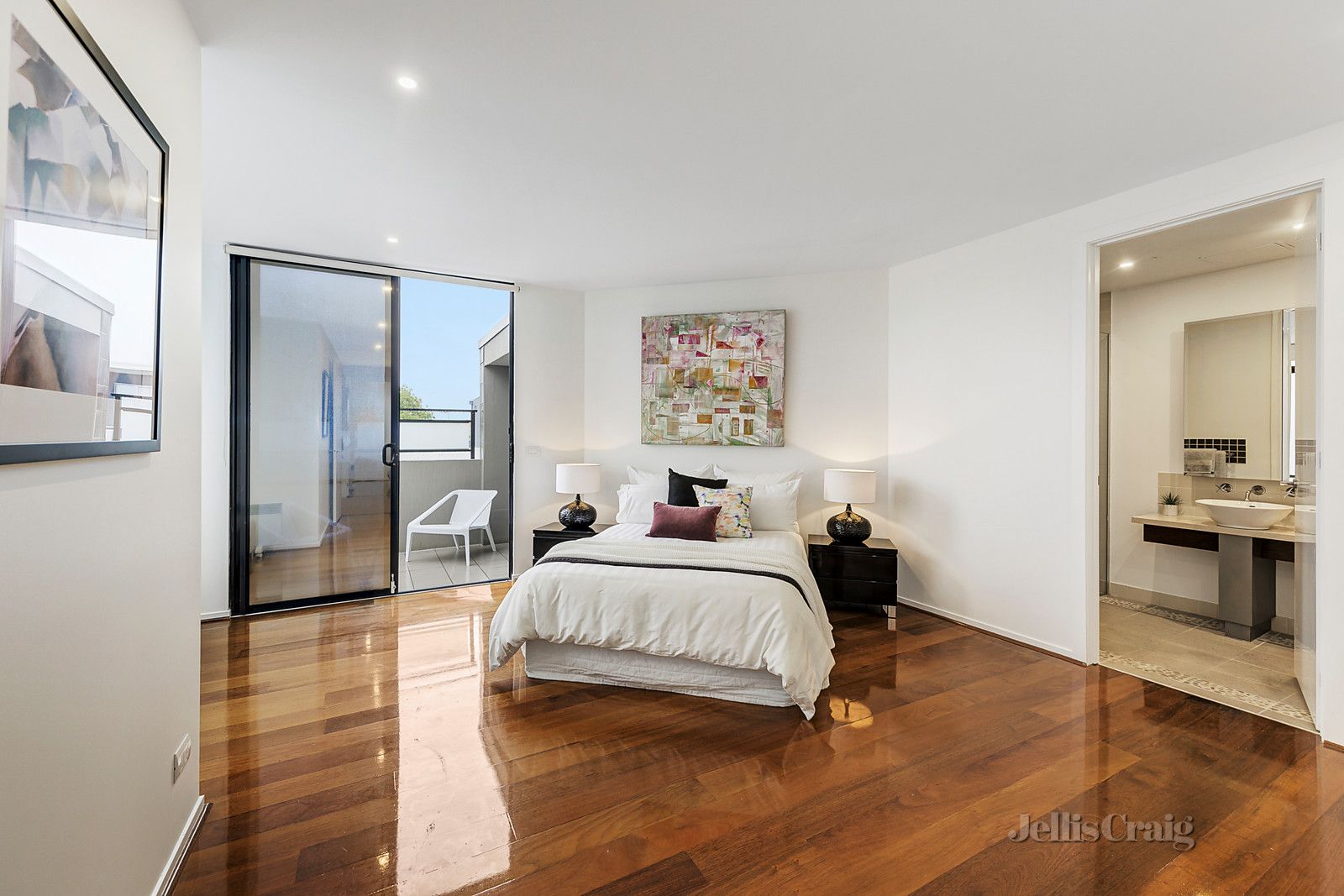 23/129-133 Ormond Esplanade, Elwood VIC 3184, Image 2