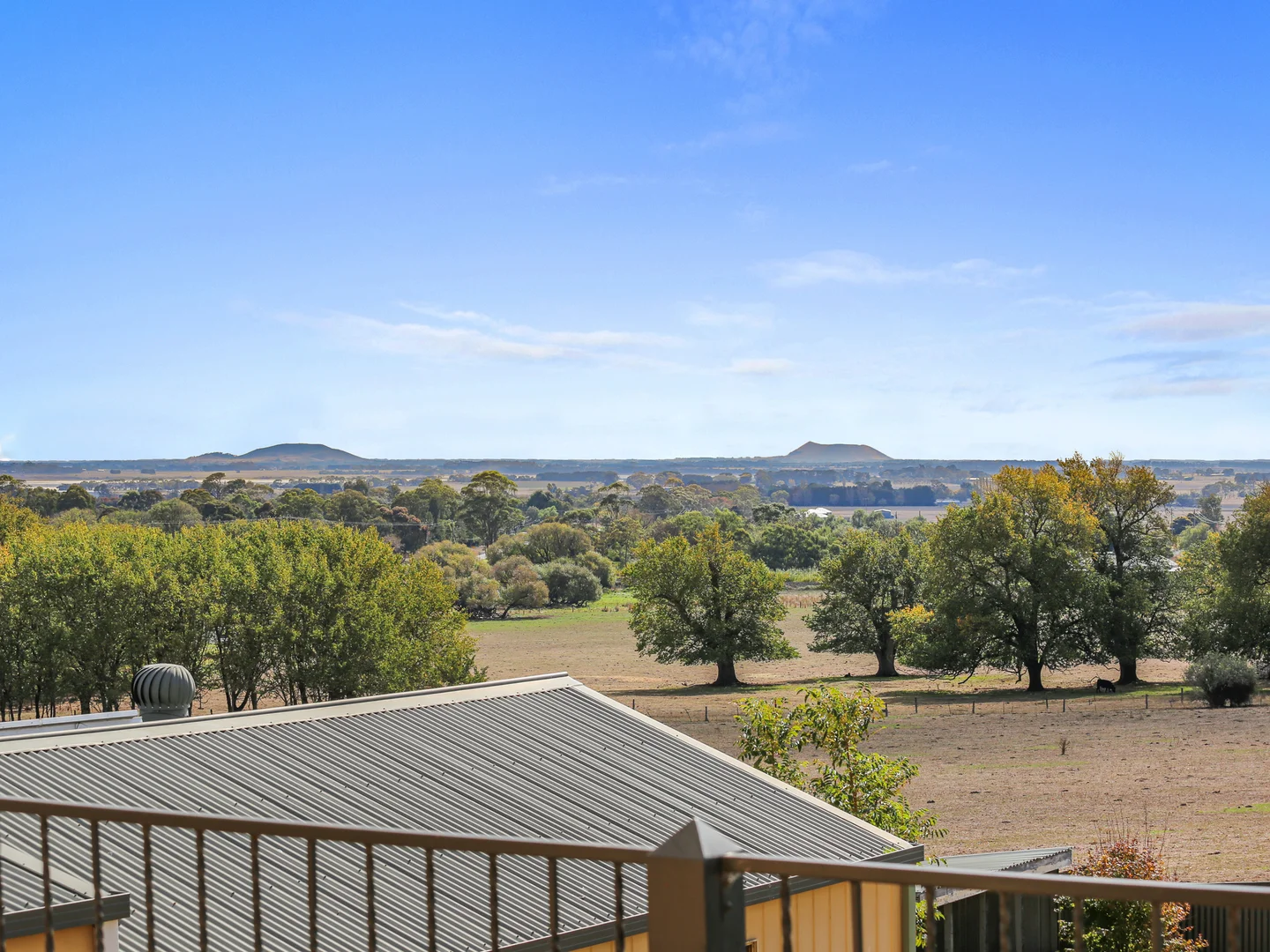 Additional image 6 of 54 Manifold Street, Camperdown VIC 3260
