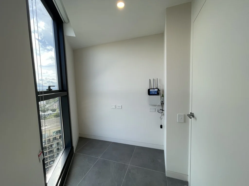 Additional image 4 of B18.02/9 Nipper Street, Homebush NSW 2140