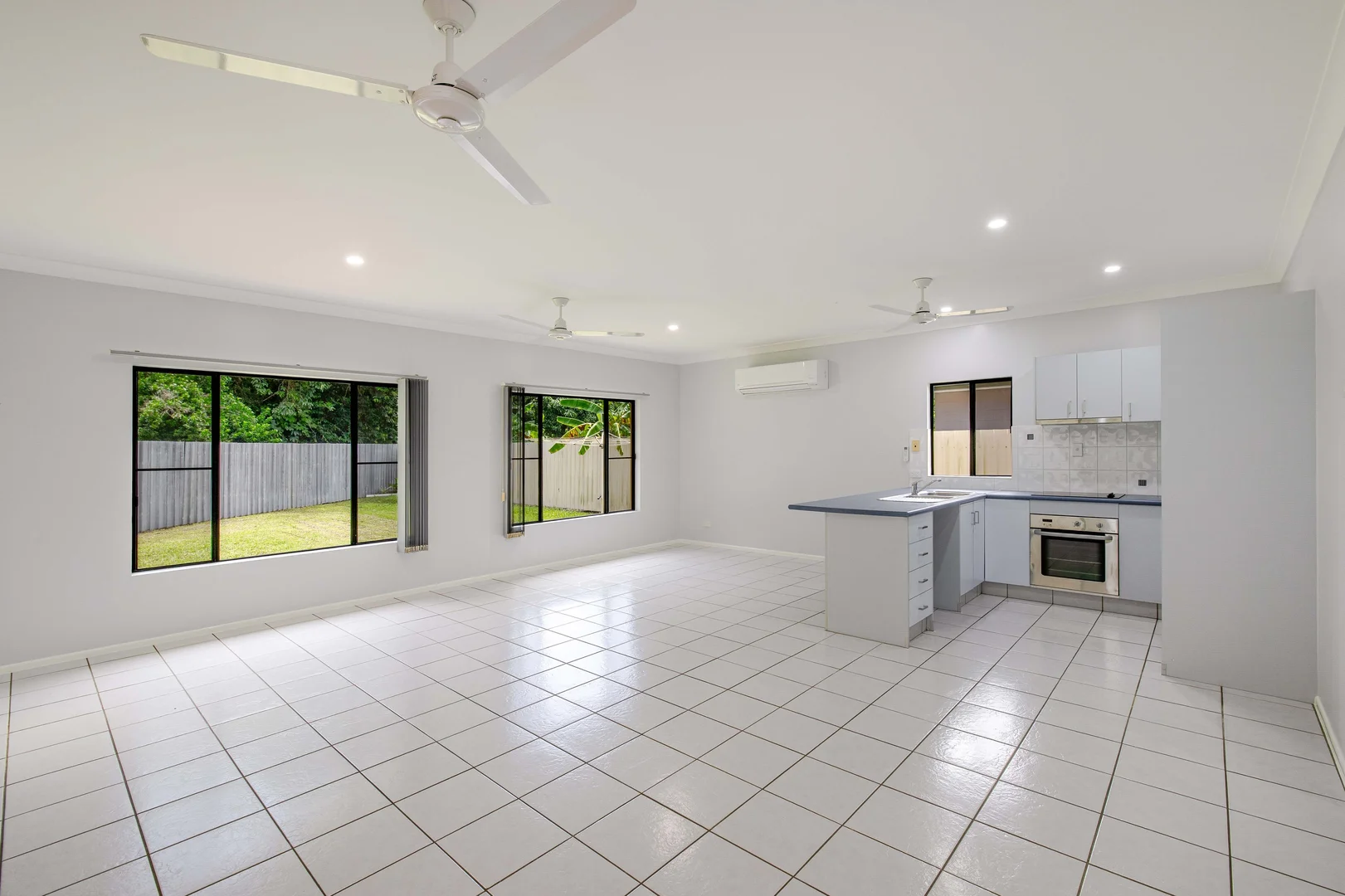 Additional image 5 of 2 Marlin Drive, Wonga Beach QLD 4873