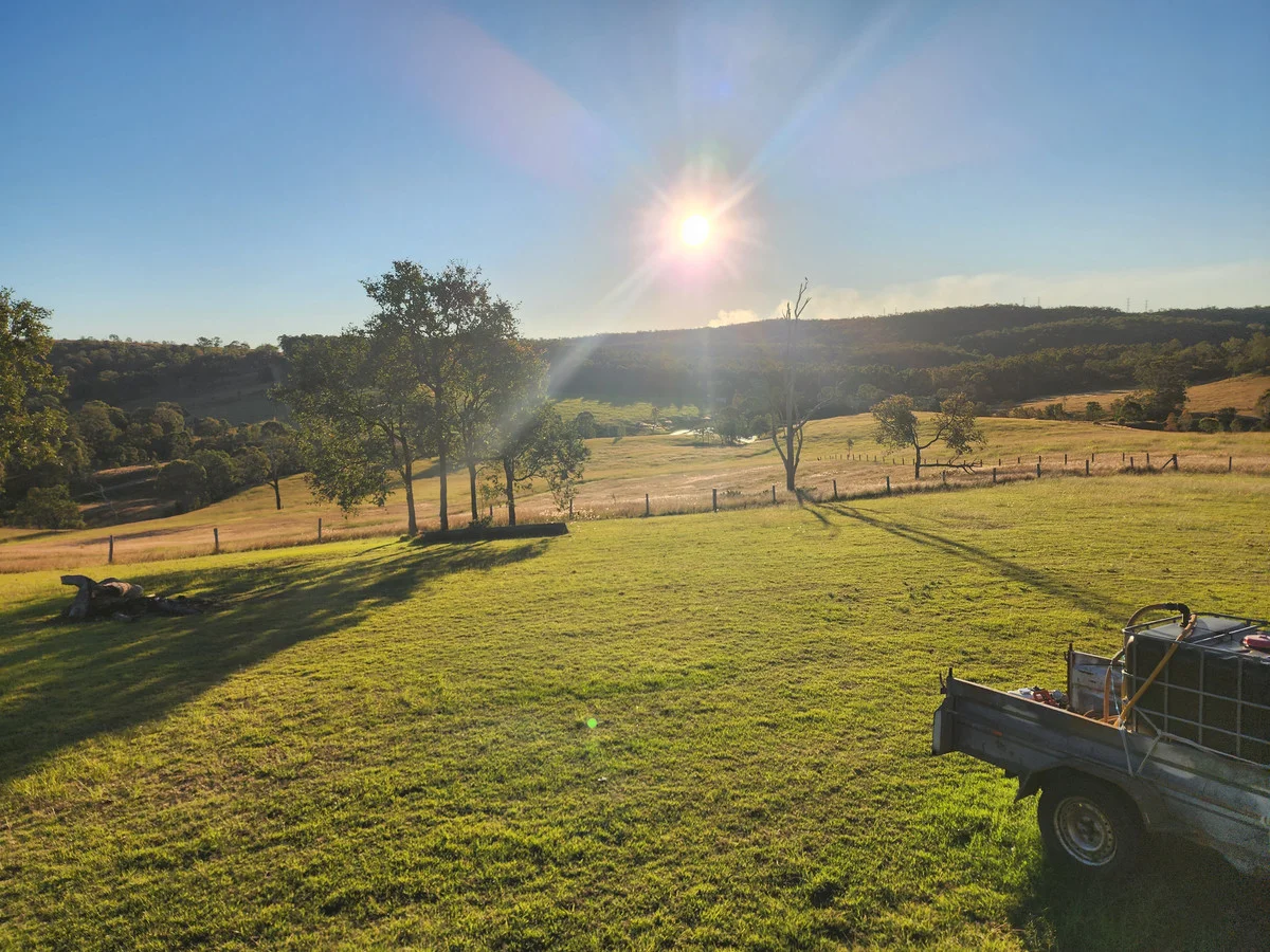 Additional image 28 of 2 Ulampa Creek Road, Nukku QLD 4314