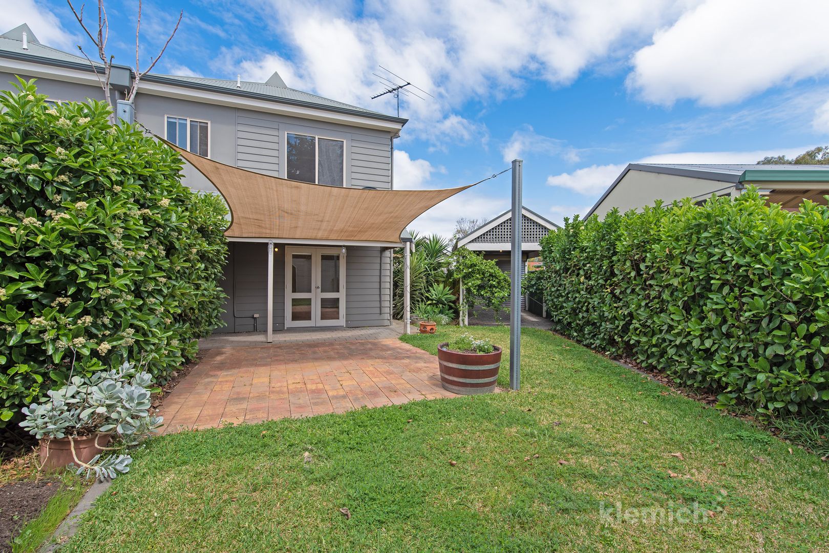 4/14 Llewen Street, Hillcrest SA 5086, Image 1