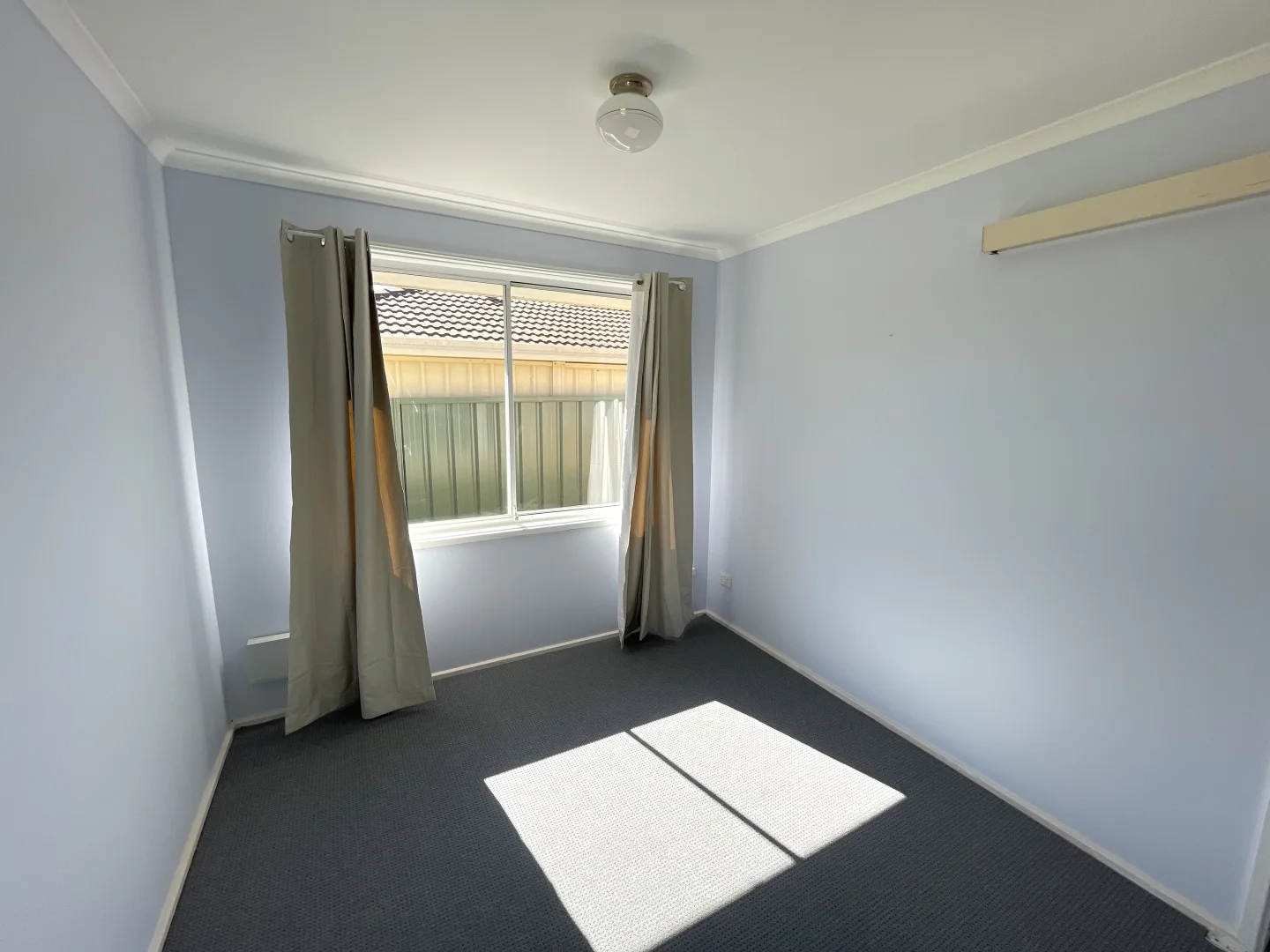 Additional image 5 of 53 Centauri Circuit, Cranebrook NSW 2749