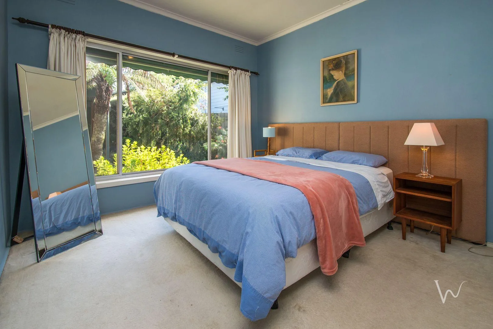 Additional image 10 of 1 Kia Ora Avenue, Upwey VIC 3158