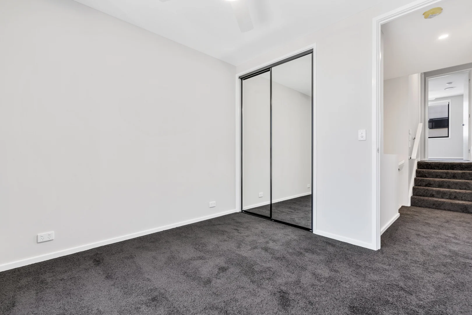 Additional image 20 of 2/81 Major Drive, Rochedale QLD 4123