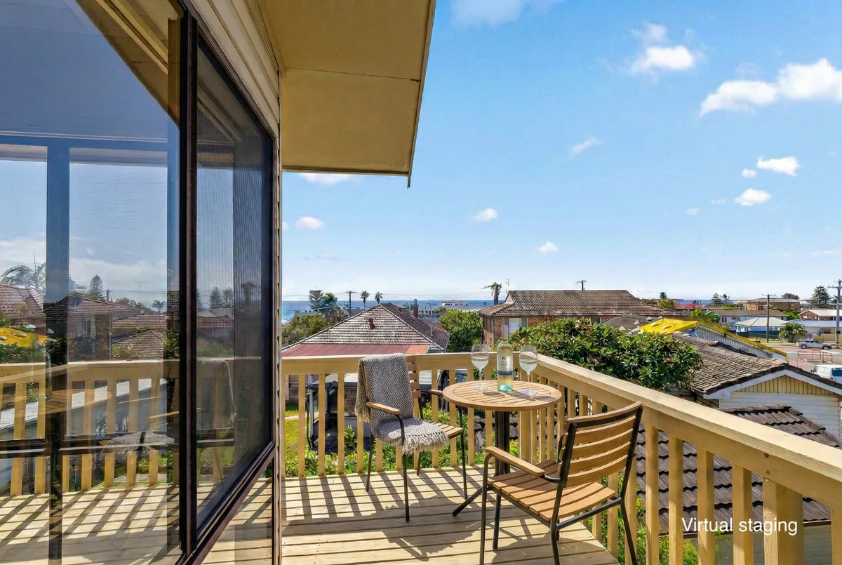 Additional image 6 of 42 Boondilla Road, The Entrance NSW 2261