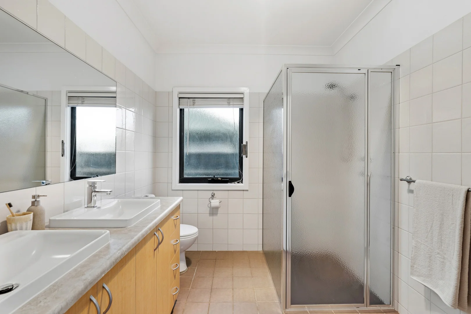 Additional image 16 of 21a Taunton Parade, Christies Beach SA 5165