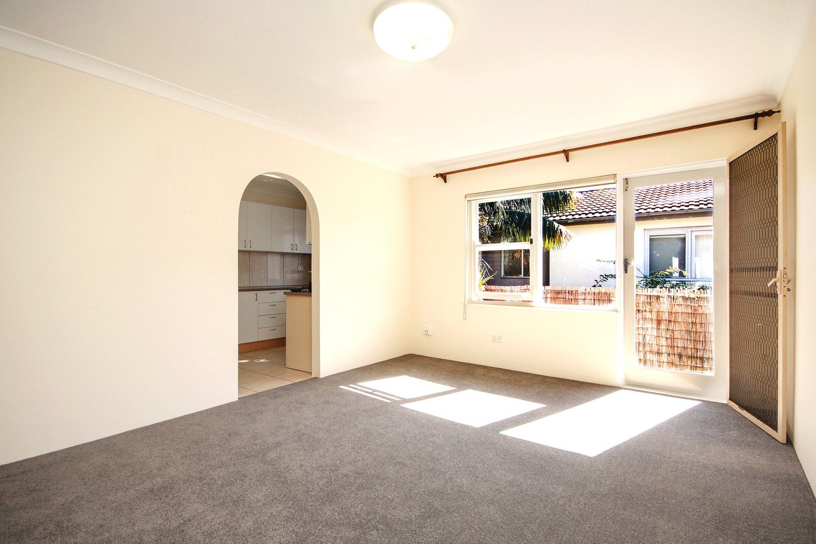 2 bedrooms Apartment / Unit / Flat in 6/212 Malabar Road MAROUBRA NSW, 2035