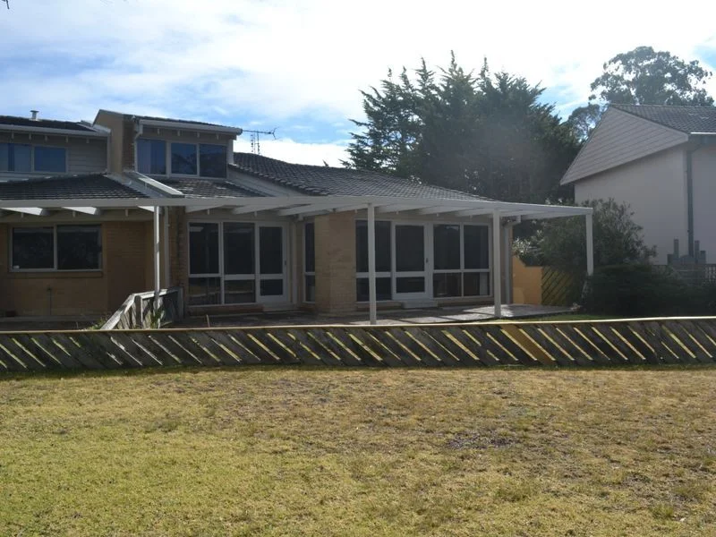 Additional image 5 of 1/4 Myamba Parade, Surfside NSW 2536