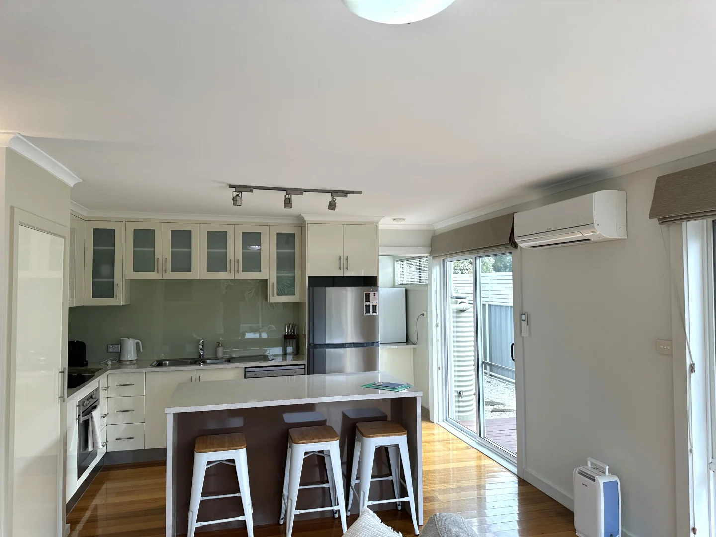 Additional image 6 of 13 Taroona Street, Hawley Beach TAS 7307