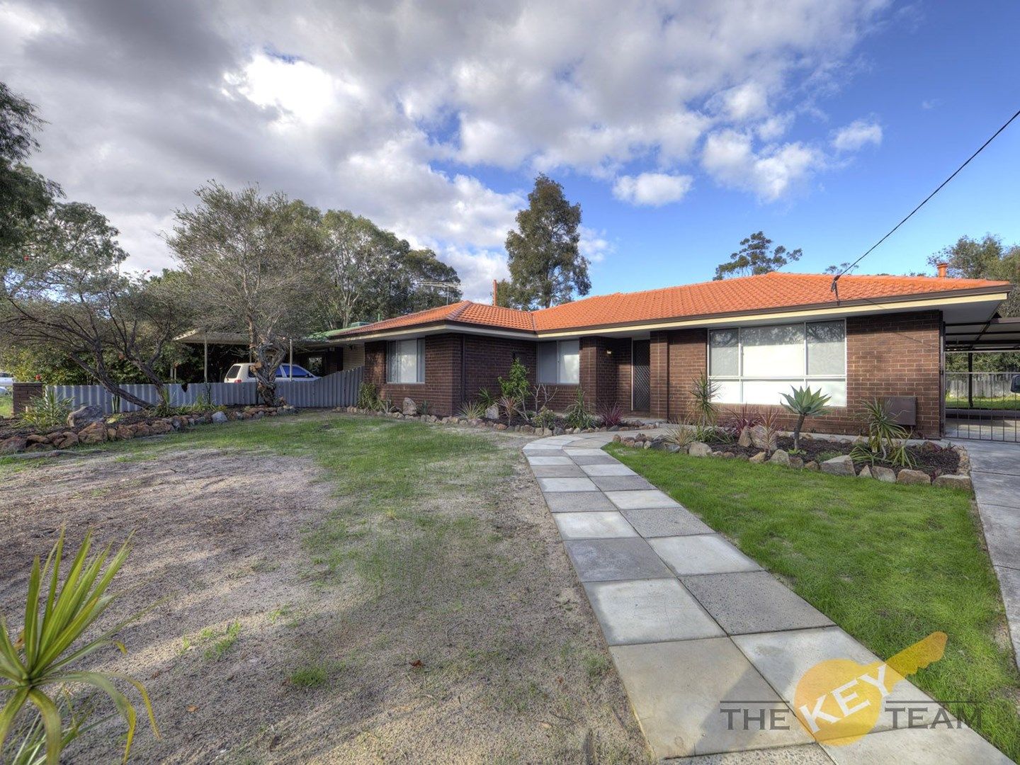 13 Mahonia Way, Forrestfield WA 6058, Image 1