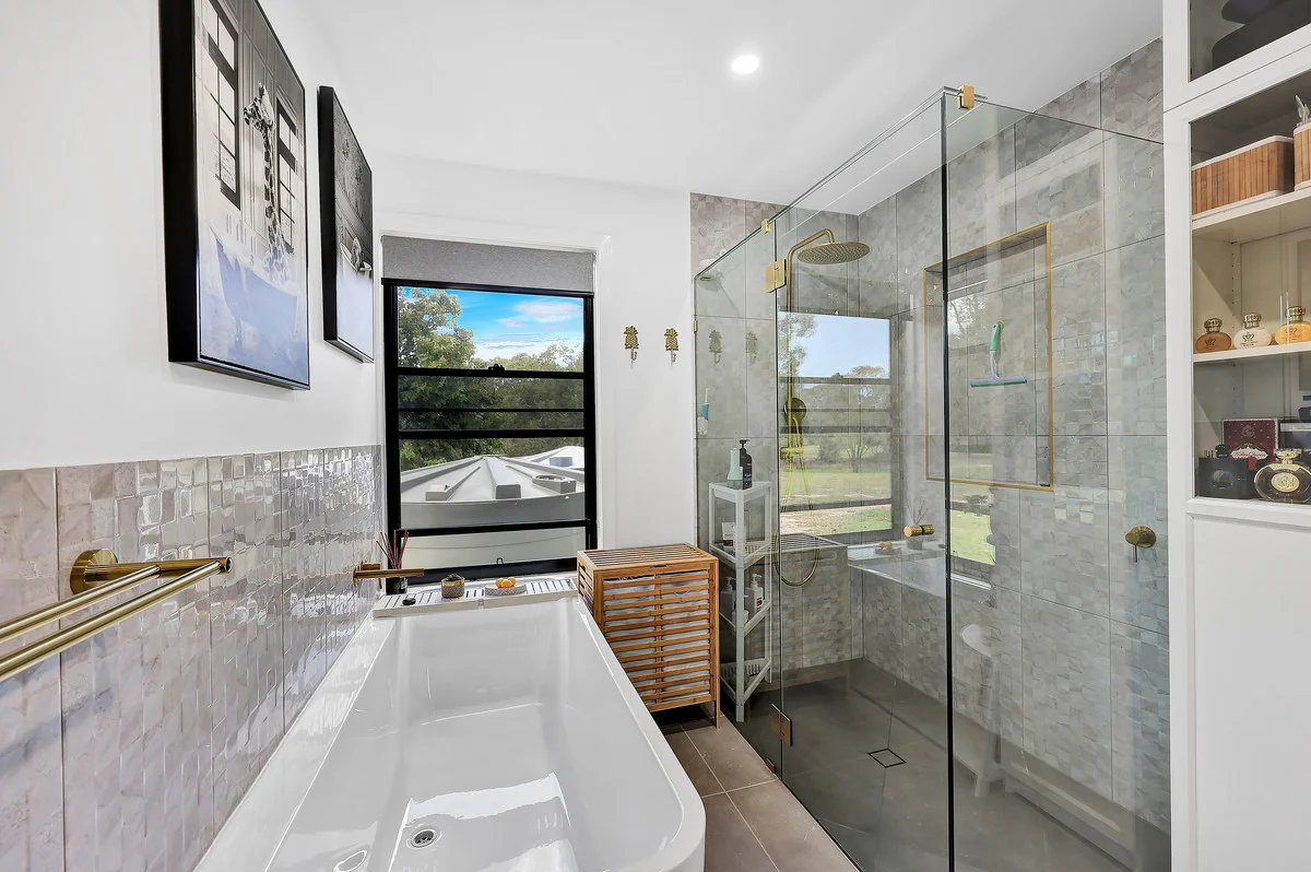 Additional image 16 of 59 Bilsborough Road, Pacific Haven QLD 4659