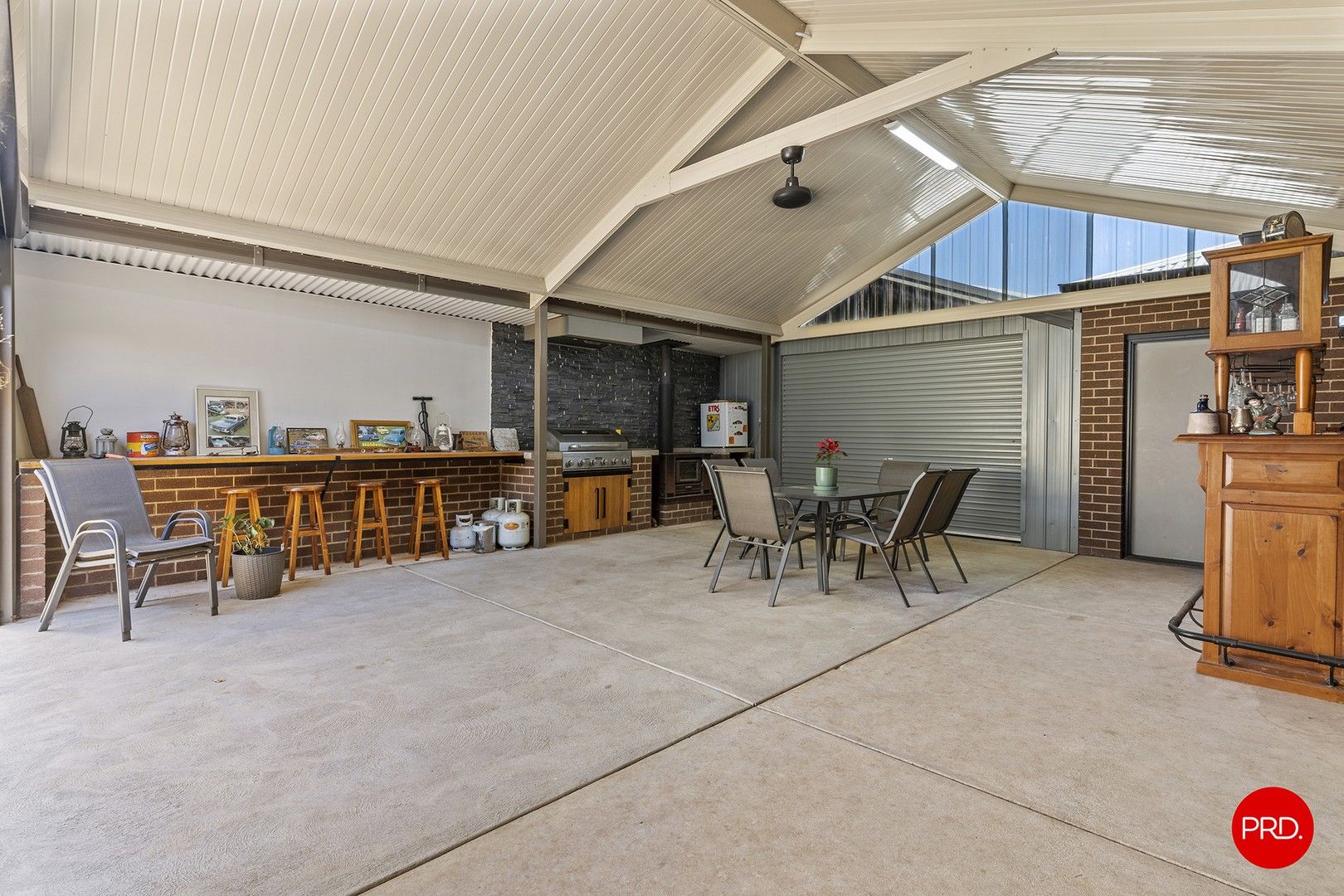 8 Terage Court, California Gully VIC 3556, Image 0