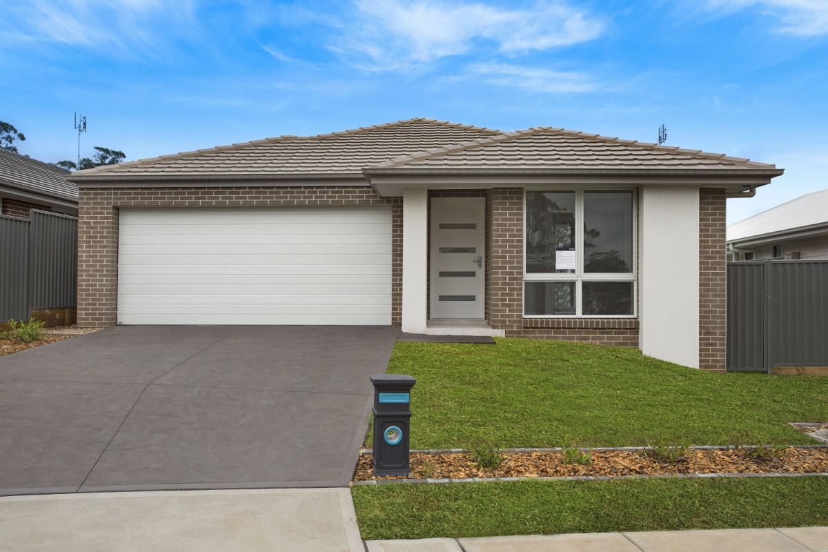 Spring Farm NSW 2570 4 beds house for Sale, 775,000 2015489120