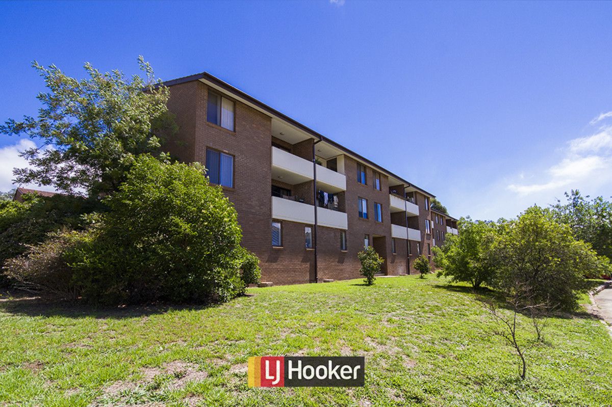 24/28 Springvale Drive, Hawker ACT 2614, Image 2