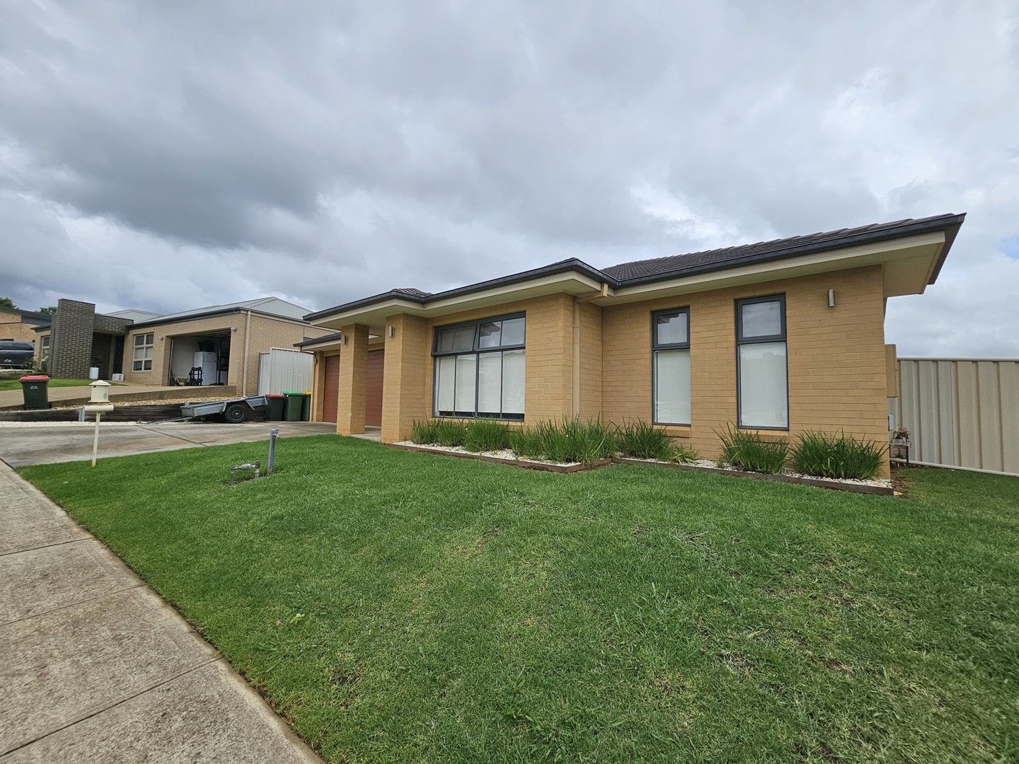 3 bedrooms House in 30 Bremer Avenue WODONGA VIC, 3690